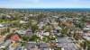 11 Kent Avenue, Seacombe Gardens, SA 5047-Image