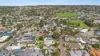 11 Kent Avenue, Seacombe Gardens, SA 5047-Image