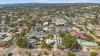 11 Kent Avenue, Seacombe Gardens, SA 5047-Image