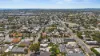 11 Kent Avenue, Seacombe Gardens, SA 5047-Image
