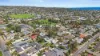 11 Kent Avenue, Seacombe Gardens, SA 5047-Image