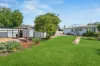 11 Kent Avenue, Seacombe Gardens, SA 5047-Image