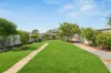 11 Kent Avenue, Seacombe Gardens, SA 5047-Image