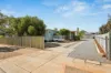 11 Kent Avenue, Seacombe Gardens, SA 5047-Image