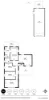 11 Kent Avenue, Seacombe Gardens, SA 5047-Floorplan