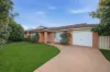 11 Kent Road, Narellan Vale, NSW 2567