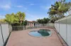 11 Kent Road, Narellan Vale, NSW 2567-Image