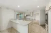 11 Kent Road, Narellan Vale, NSW 2567-Image