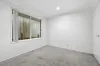 11 Kent Road, Narellan Vale, NSW 2567-Image