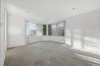 11 Kent Road, Narellan Vale, NSW 2567-Image
