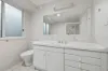 11 Kent Road, Narellan Vale, NSW 2567-Image