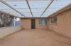 11 Kent Road, Narellan Vale, NSW 2567-Image