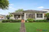 11 Kent Road, North Ryde, NSW 2113