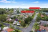 11 Kent Road, North Ryde, NSW 2113-Image