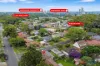 11 Kent Road, North Ryde, NSW 2113-Image