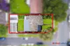11 Kent Road, North Ryde, NSW 2113-Image