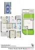 11 Kent Road, North Ryde, NSW 2113-Image