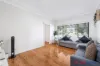 11 Kent Road, North Ryde, NSW 2113-Image