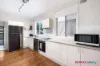 11 Kent Road, North Ryde, NSW 2113-Image