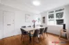 11 Kent Road, North Ryde, NSW 2113-Image