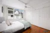11 Kent Road, North Ryde, NSW 2113-Image
