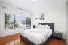 11 Kent Road, North Ryde, NSW 2113-Image