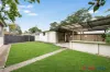11 Kent Road, North Ryde, NSW 2113-Image