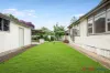 11 Kent Road, North Ryde, NSW 2113-Image