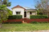11 Kent St, East Toowoomba, Qld 4350