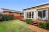 11 Kent St, East Toowoomba, Qld 4350-Image