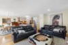 11 Kent St, East Toowoomba, Qld 4350-Image