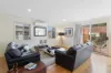11 Kent St, East Toowoomba, Qld 4350-Image