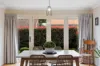 11 Kent St, East Toowoomba, Qld 4350-Image