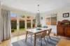 11 Kent St, East Toowoomba, Qld 4350-Image