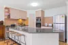 11 Kent St, East Toowoomba, Qld 4350-Image