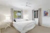 11 Kent St, East Toowoomba, Qld 4350-Image