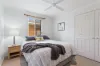 11 Kent St, East Toowoomba, Qld 4350-Image