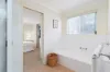 11 Kent St, East Toowoomba, Qld 4350-Image