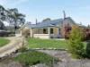 11 Kent Street, Lindisfarne, Tas 7015