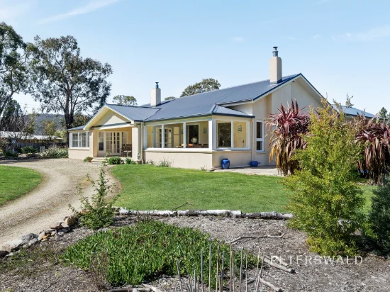 11 Kent Street, Lindisfarne, Tas 7015