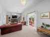11 Kent Street, Lindisfarne, Tas 7015-Image