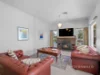 11 Kent Street, Lindisfarne, Tas 7015-Image
