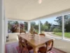 11 Kent Street, Lindisfarne, Tas 7015-Image