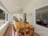 11 Kent Street, Lindisfarne, Tas 7015-Image