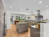 11 Kent Street, Lindisfarne, Tas 7015-Image