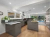 11 Kent Street, Lindisfarne, Tas 7015-Image