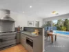 11 Kent Street, Lindisfarne, Tas 7015-Image