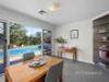 11 Kent Street, Lindisfarne, Tas 7015-Image