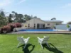 11 Kent Street, Lindisfarne, Tas 7015-Image