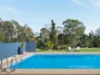 11 Kent Street, Lindisfarne, Tas 7015-Image
